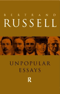 Unpopular Essays