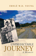 Unpredictable Journey: A Memoir