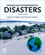 Unraveling Environmental Disasters