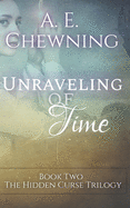 Unraveling of Time