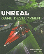 Unreal Game Development