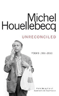 Unreconciled: Poems 1991-2013