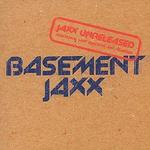 Unreleased: Additional Jaxx Additives & Remedies