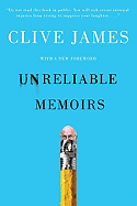 Unreliable Memoirs