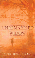 Unremarried Widow