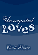 Unrequited Loves