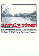 Unruly River