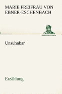 Unshnbar