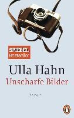 Unscharfe Bilder - Hahn, Ulla