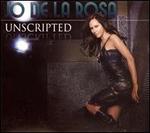 Unscripted