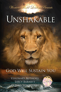 Unshakable: God Will Sustain You