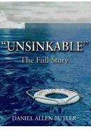 Unsinkable: The Full Story