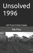 Unsolved 1996