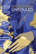 Unsouled: Volume 3