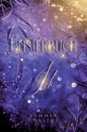 Unsterblich Ich: Eine Romantasy Geschichte mit Geheimnissen, einem Seelenband, Hexen und Drachen. Einer unendlichen Freundschaft und unsterblichen Liebe