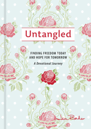 Untangled: Devotional Journey for Women