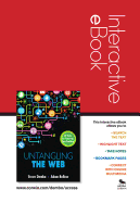 Untangling the Web Interactive eBook: 20 Tools to Power Up Your Teaching