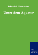 Unter dem quator