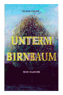 Unterm Birnbaum (Krimi-Klassiker)