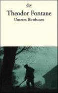 Unterm Birnbaum