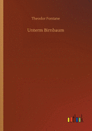 Unterm Birnbaum