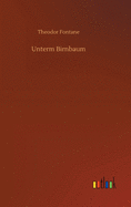 Unterm Birnbaum