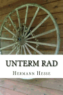 Unterm Rad