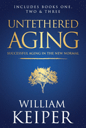 Untethered Aging