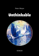 Unthinkable: Roman
