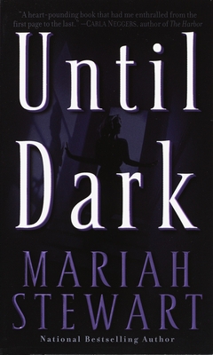 Until Dark - Stewart, Mariah