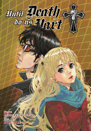 Until Death Do Us Part, Vol. 7