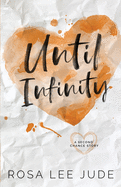 Until Infinity