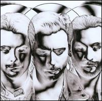 Until Now [Deluxe Edition] - Swedish House Mafia