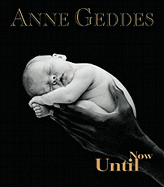 Until Now - Geddes, Anne