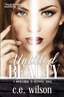 Untitled Beauty - Artist and Deisgner, Desiree Deorto, and Wilson, C E