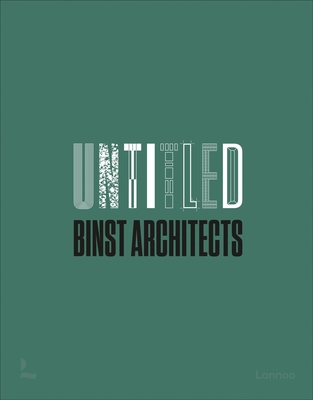 Untitled - Binst Architects - Binst Architects