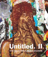 Untitled Ii.