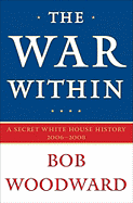 Untitled on Bush, Volume IV - Woodward, Bob