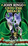 Unto the Breach