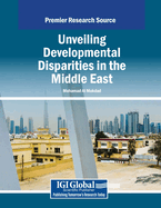 Unveiling Developmental Disparities in the Middle East