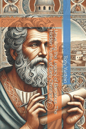 Unveiling the Legacy of Barnabas: The Hidden Truths of Early Christianity