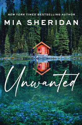 Unwanted - Sheridan, Mia