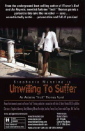 Unwilling to Suffer - Thomas, Antoine Inch