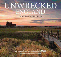 Unwrecked England