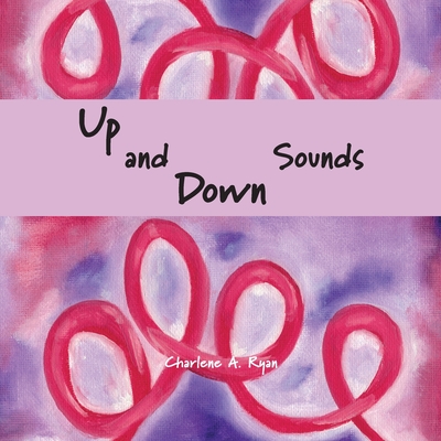 Up and Down Sounds - Ryan, Charlene