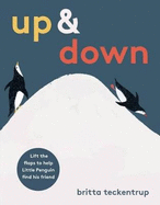 Up and Down