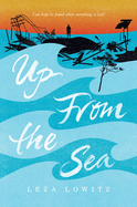Up from the Sea