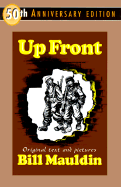 Up Front: Fiftieth Anniversay Facsimile Edition