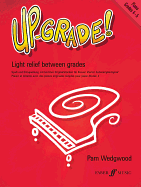 Up Grade Grade 4-5