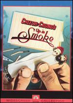 Up in Smoke - Lou Adler